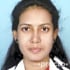 Dr. M. Bhargavi General Physician in Hyderabad