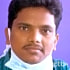 Dr. M.Bhaskar Dentist in Chennai