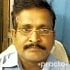Dr. M.Bhasker Reddy Dentist in Hyderabad