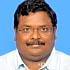Dr. M C Lalith Raja deepak General Physician in Chennai