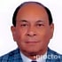 Dr. M C Sharma ENT/ Otorhinolaryngologist in Delhi