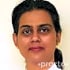 Dr. M Caroline Ramya Dentist in Bangalore