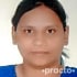 Dr. M.Chandana Dental Surgeon in Claim_profile