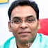 Dr. M. Chandra Sekhar General Physician in Medak