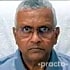 Dr. M Chandra Sheker Anesthesiologist in Secunderabad