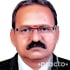 Dr. M.Chandrakanth Rao Gynecologist in Hyderabad