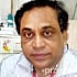 Dr. M. Chandrasekar Anesthesiologist in Chennai