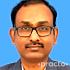 Dr. M.Chokkalingam Interventional Cardiologist in Chennai