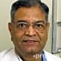Dr. M.D.Goswami Gynecologist in Delhi