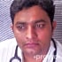 Dr. M.D. Parvadiya Homoeopath in Surat