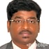 Dr. M D Pradeep Interventional Radiologist in Bangalore