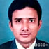 Dr. M D Shafi null in Chennai