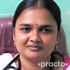 Dr. M. Deepa Gynecologist in Chennai
