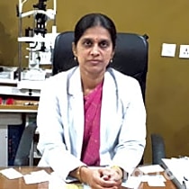 Patient Stories For Dr. M Deepika Reddy , Patient Experiences ...