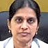Dr. M Deepika Reddy Ophthalmologist/ Eye Surgeon in Claim_profile