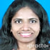 Dr. M Dharaniya General Practitioner in Chennai