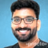 Dr. M Dilip kumar Dentist in Chennai