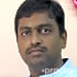 Dr. M. Dinesh Periasamy Pediatrician in Coimbatore