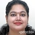 Dr. M Divya Lakshmi Gynecologist in Ernakulam