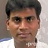 Dr. M. Elango Dentist in Puducherry
