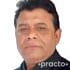 Dr. M Faizan Khan Unani in Lucknow