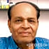 Dr. M. G. Amipara Ayurveda in Mumbai