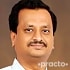 Dr. M G Ashok Ayurveda in Bangalore