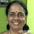 Dr. M G Dhanalakshmi Obstetrician in Chennai