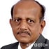 Dr. M G Gopal Dermatologist in Bangalore