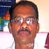 Dr. M G Jadhav null in Nashik