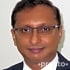 Dr. M G Madhukumar Plastic Surgeon in Claim_profile
