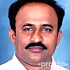 Dr. M G S Prasad Implantologist in Bangalore