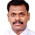 Dr. M Ganesh Kumar General Surgeon in Ramanathapuram