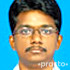 Dr. M. Ganesh Raja Dentist in Chennai