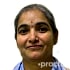 Dr. M Geetha Rani (Physiotherapist) Physiotherapist in Bangalore
