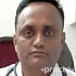 Dr. M. Ghanshyam General Physician in Bangalore