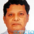 Dr. M Gnanasekhar Cardiothoracic Surgeon in Hyderabad