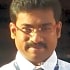 Dr. M.Gokulakrishnan Veterinary Physician in Chennai