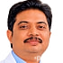 Dr. M.Gopinath Dermatologist in Hyderabad