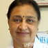 Dr. M. Gouri devi Gynecologist in Claim_profile