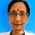 Dr. M. Gourie Devi Neurologist in Delhi