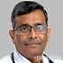 Dr. M Goverdhan General Physician in Hyderabad