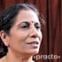Dr. M. Gowri Devi Psychiatrist in Hyderabad