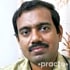 Dr. M. Gowri Shankar ENT/ Otorhinolaryngologist in Chennai