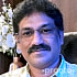 Dr. M.Gunaseelan General Physician in Chennai