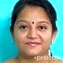 Dr. M.H. Abinaya Obstetrician in Chennai
