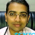 Dr. M.H.E Agharia Homoeopath in Mumbai