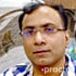 Dr. M. H. Madhia Dentist in Navi-Mumbai