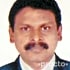 Dr. M H Prasad ENT/ Otorhinolaryngologist in Bangalore