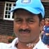 Dr. M Hamsraj (Physiotherapist) Physiotherapist in Chennai